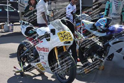 media/Oct-12-2025-CRA (Sun) [[e621380112]]/Around the Pits/